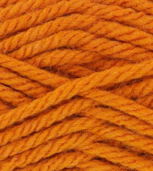 Big Value Super Chunky - Ginger