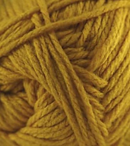 Anthem Chunky - Gold