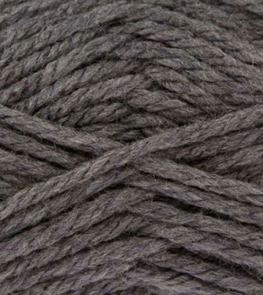 Big Value Super Chunky - Graphite