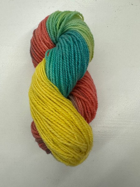hand-dyed-wool-bulky-spring-002