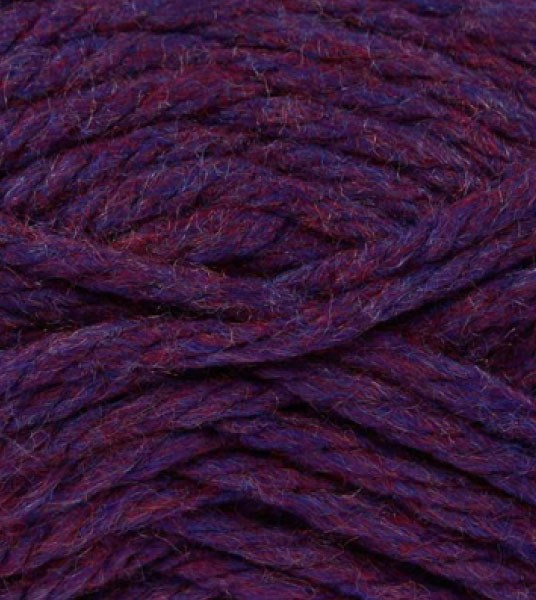 Big Value Super Chunky - Heather