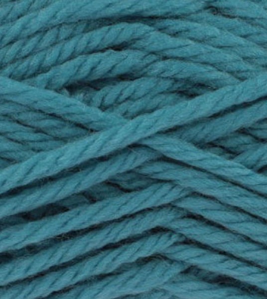 Big Value Super Chunky - Lagoon