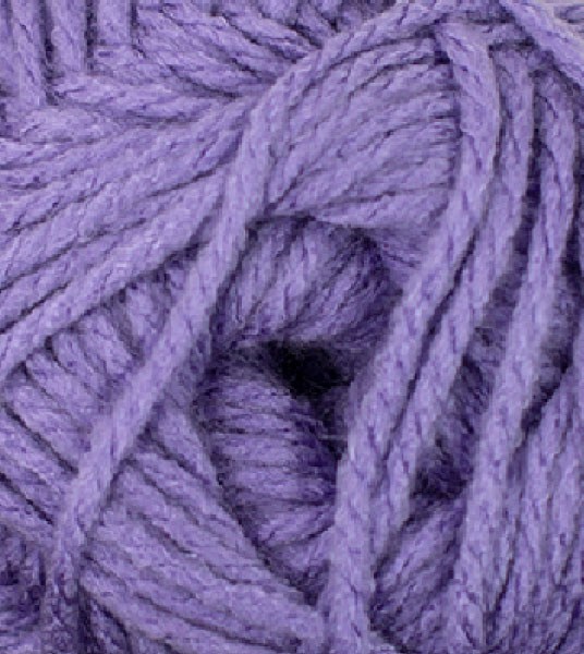 Anthem Chunky - Lavender