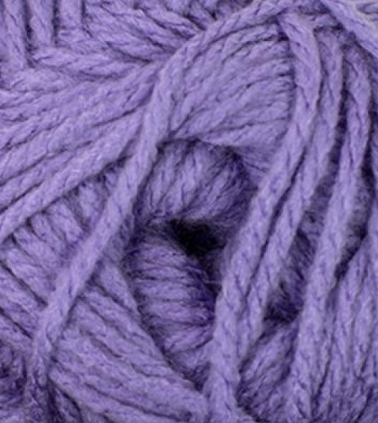 Anthem - Lavender