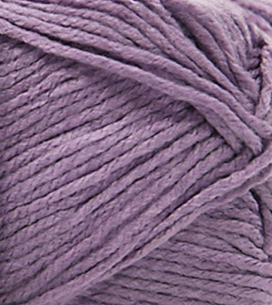 Anthem - Lavender Mist