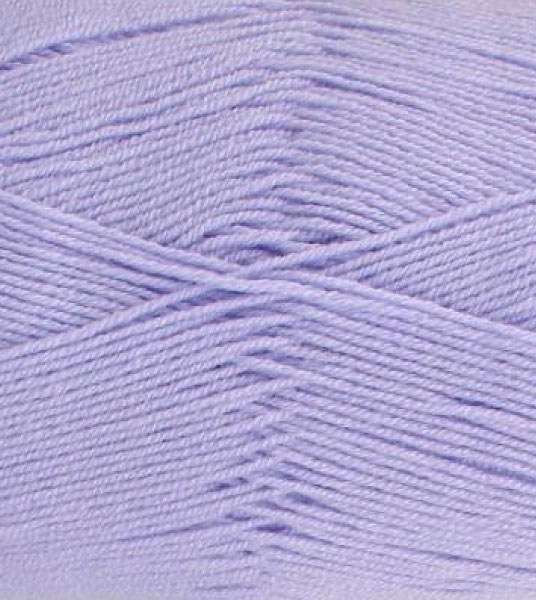 Cherished 4 ply - Lupin
