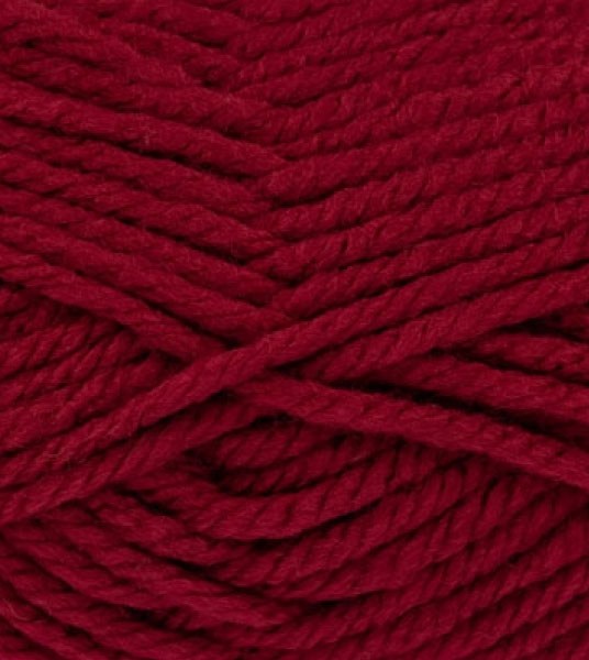Big Value Super Chunky - Merlot