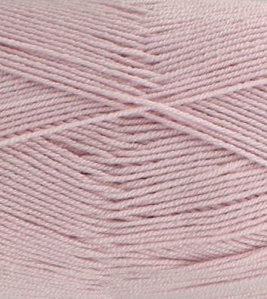 Cherished 4 ply - Mother of Pearl