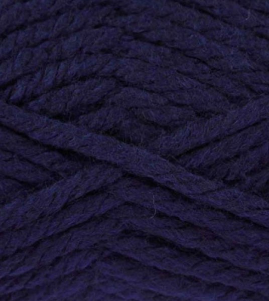 Big Value Super Chunky - Navy
