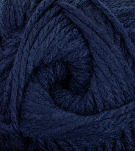 Anthem - Navy