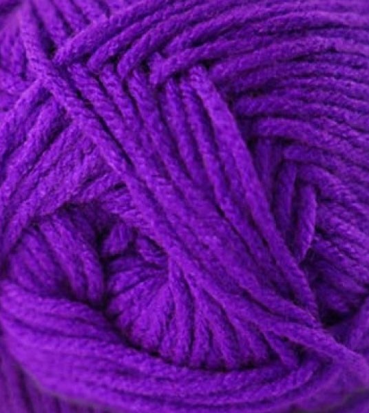 Anthem - Neon Grape