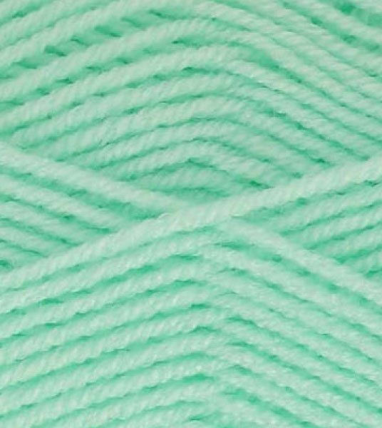 Cherished 4 ply - Nil