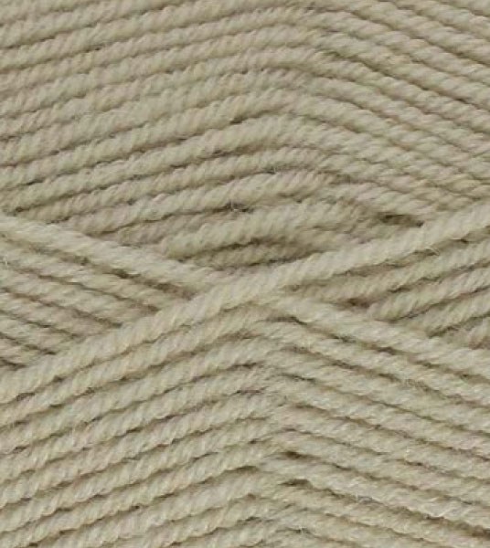 Cherished 4 ply - Pebble