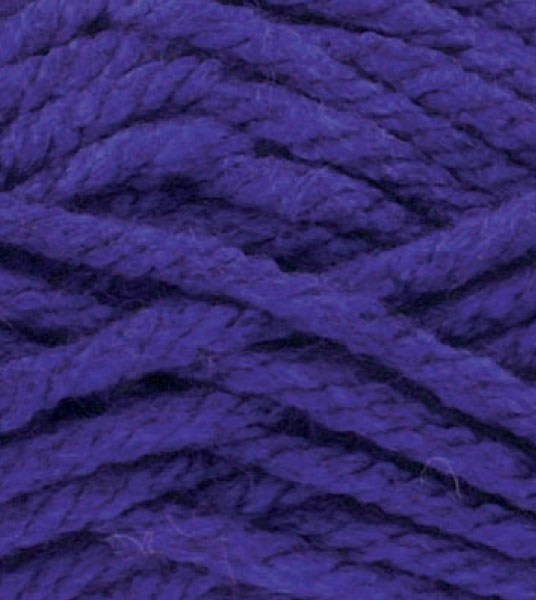 Big Value Super Chunky - Purple