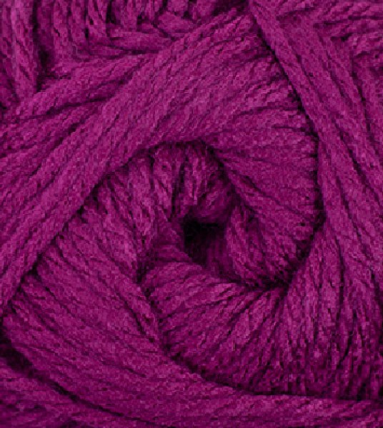 Anthem Chunky - Raspberry