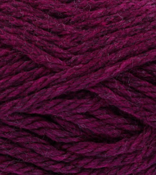 Big Value Super Chunky - Redcurrant