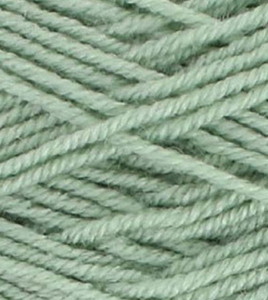 Cherished 4 ply - Sage