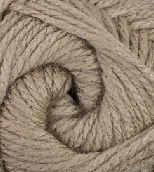 Anthem Chunky - Sand