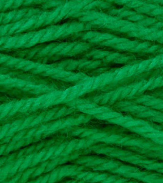 Big Value Super Chunky - Shamrock