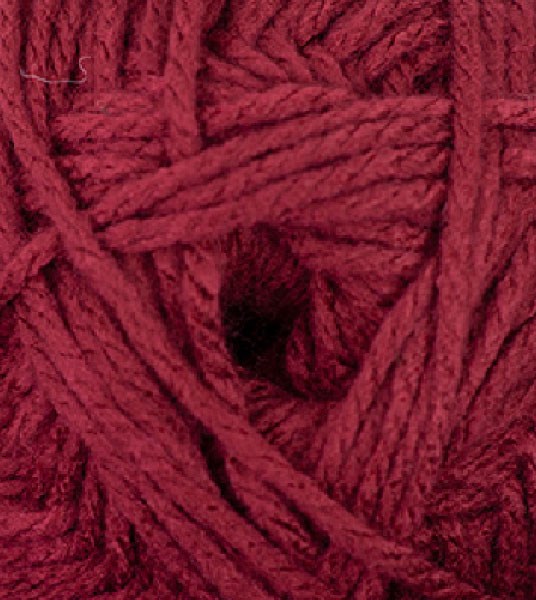 Anthem Chunky - Sun Dried Tomato
