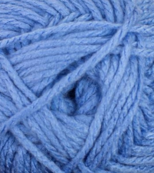 Anthem - Vista Blue