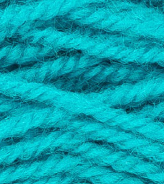 Big Value Super Chunky - Wave